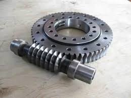 Siddhi Engineering Company